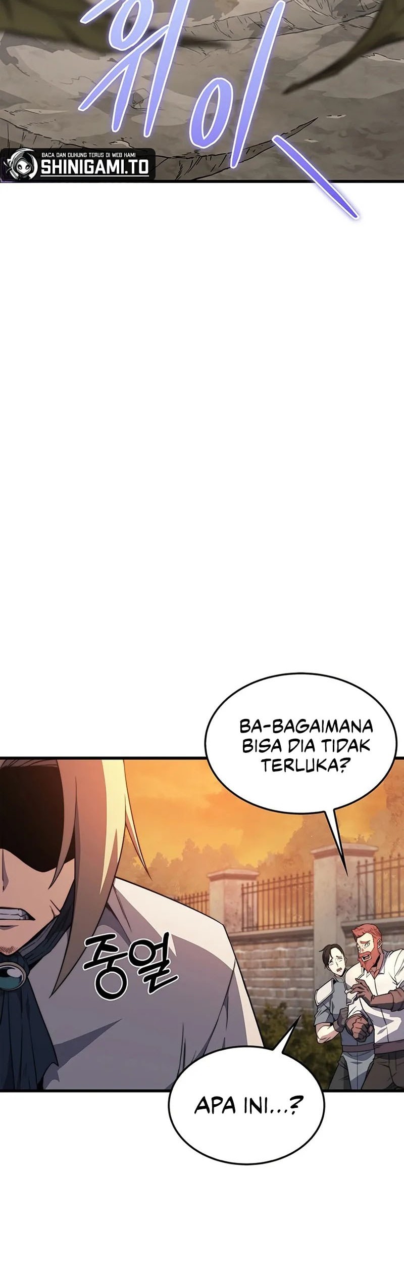 Chapter 7 - halaman 50