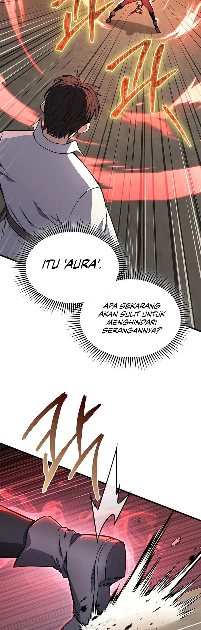 Chapter 7 - halaman 56