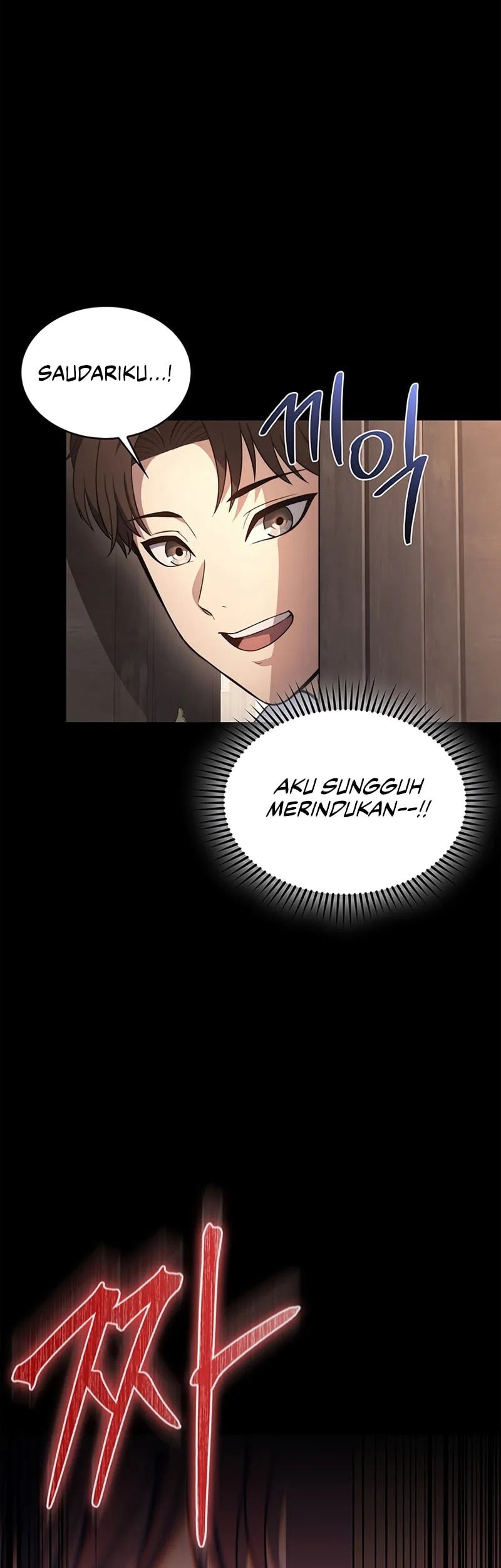 Chapter 7 - halaman 5