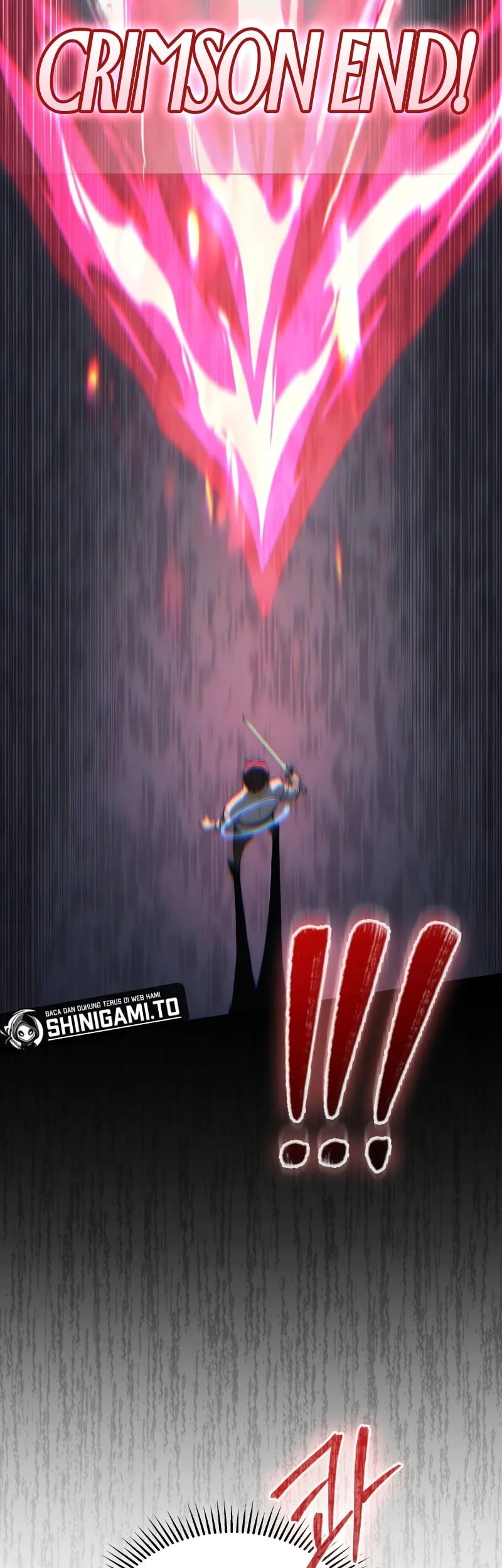 Chapter 71 - halaman 49