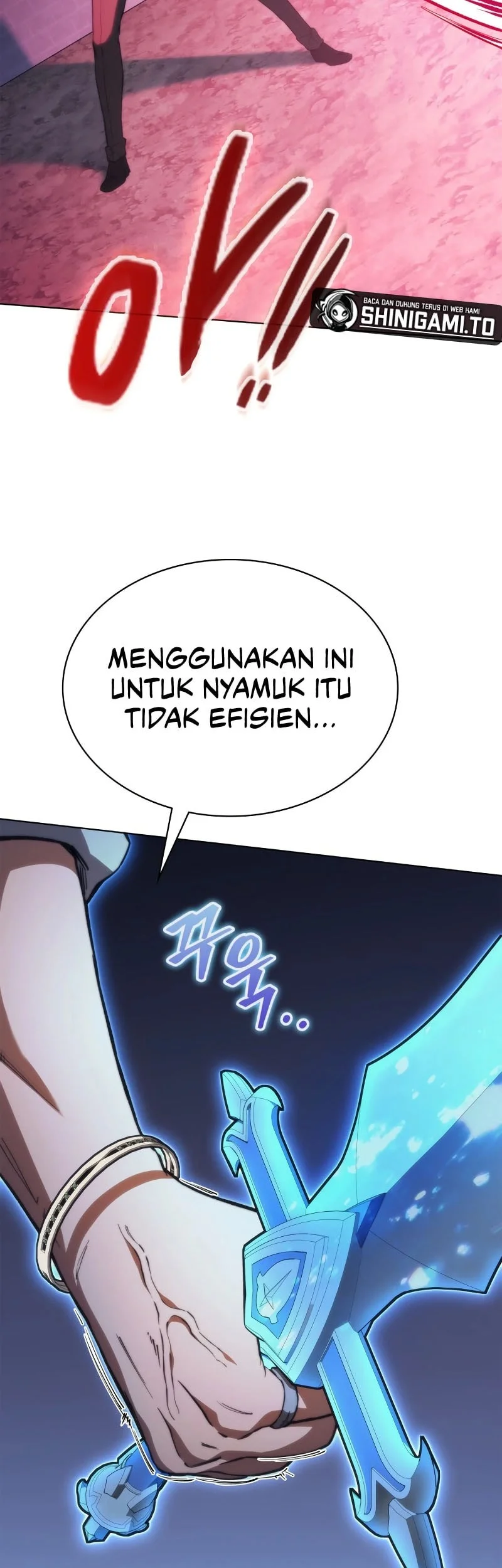 Chapter 71 - halaman 53