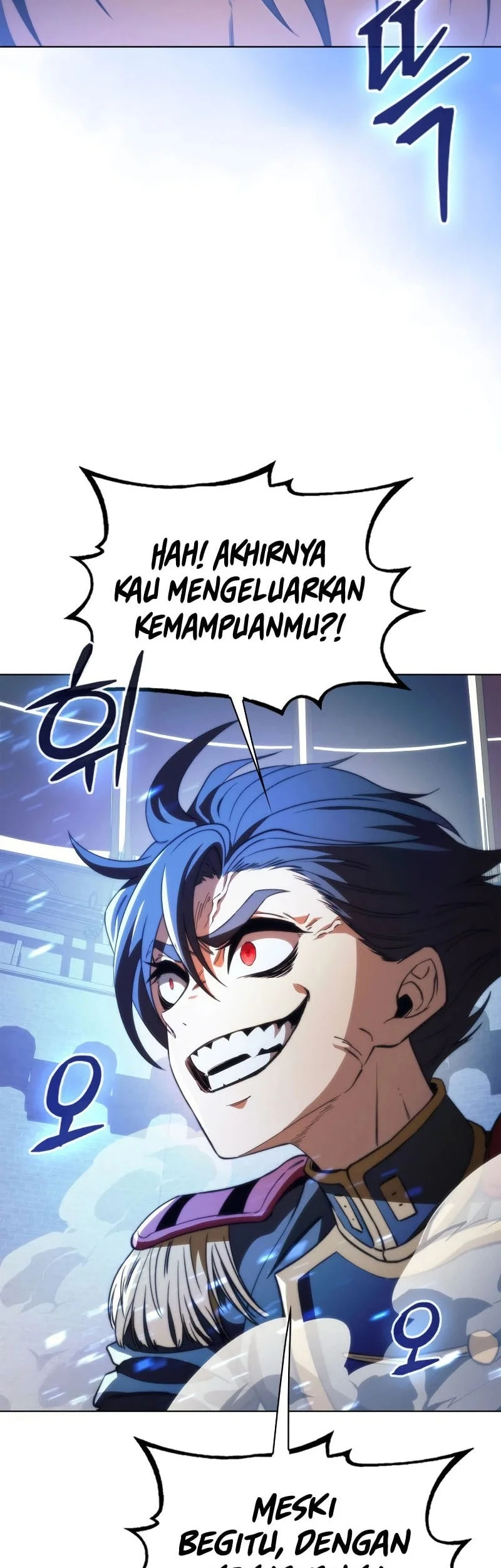 Chapter 71 - halaman 4