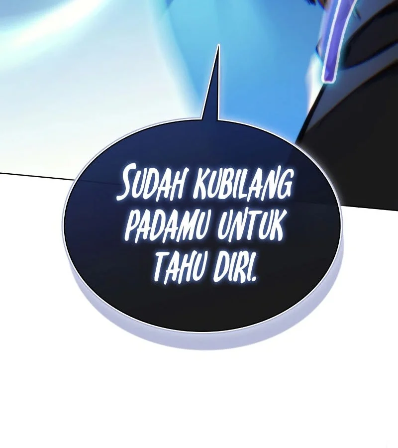 Chapter 71 - halaman 6