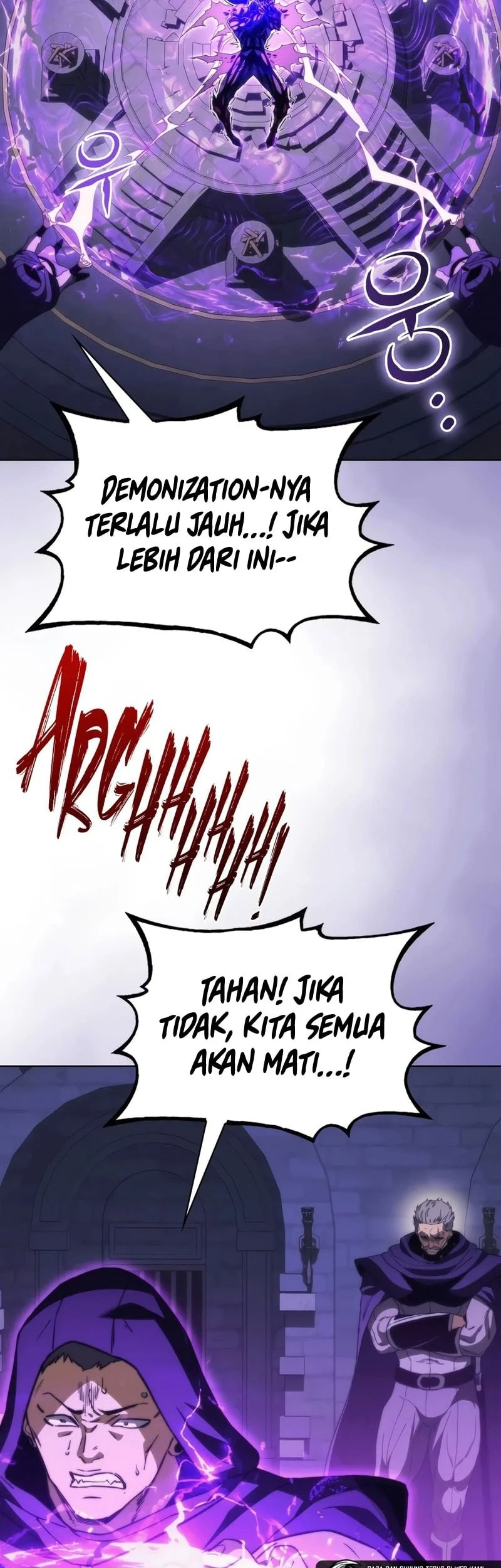 Chapter 72 - halaman 45