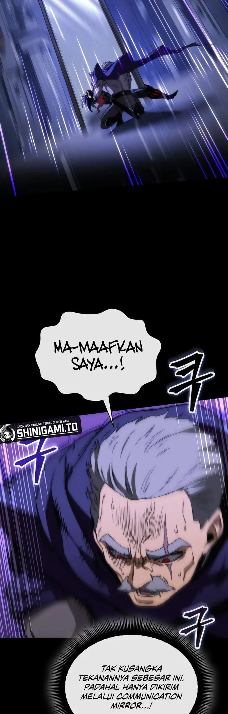 Chapter 72 - halaman 53