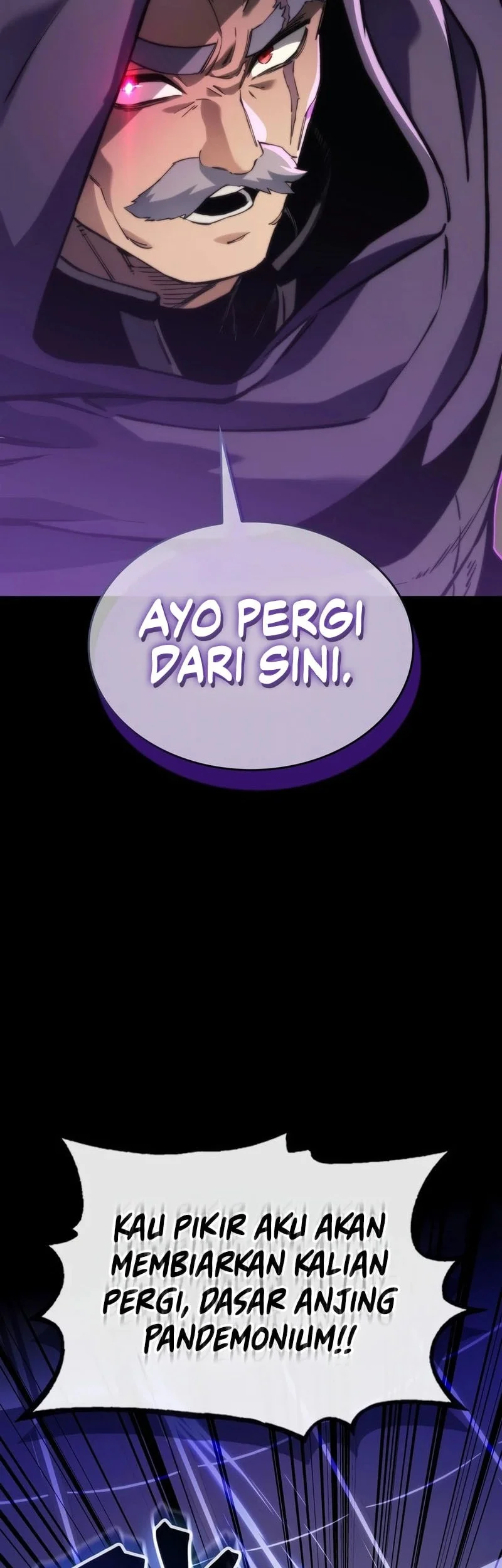 Chapter 72 - halaman 4