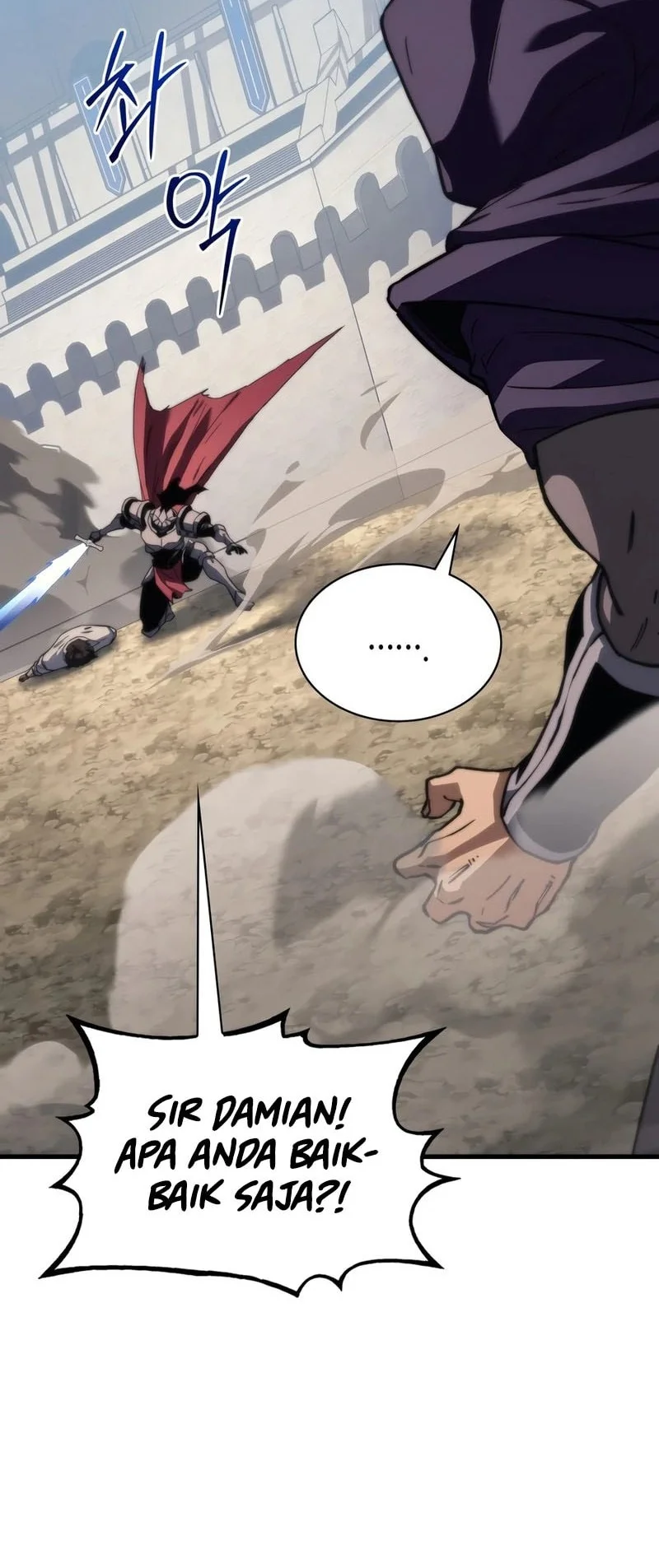 Chapter 72 - halaman 6