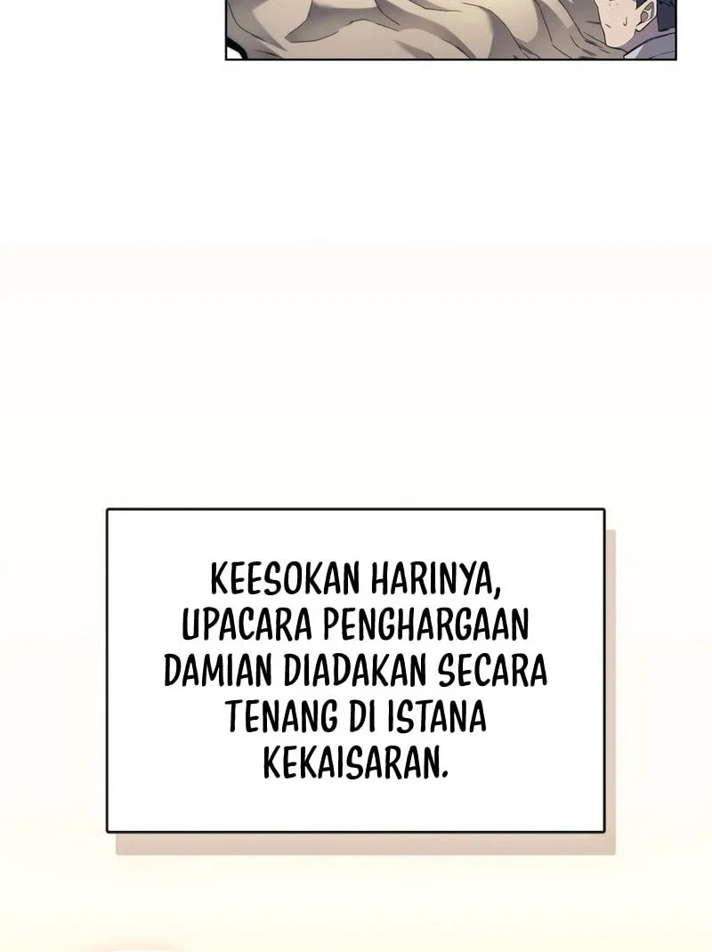 Chapter 72 - halaman 14
