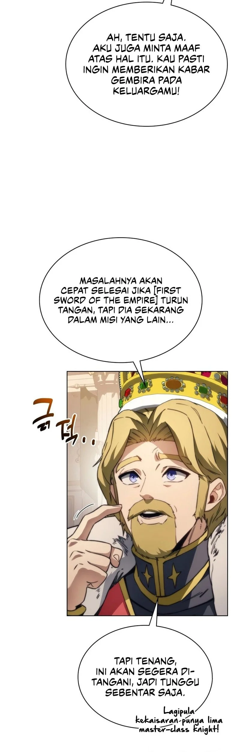 Chapter 72 - halaman 26