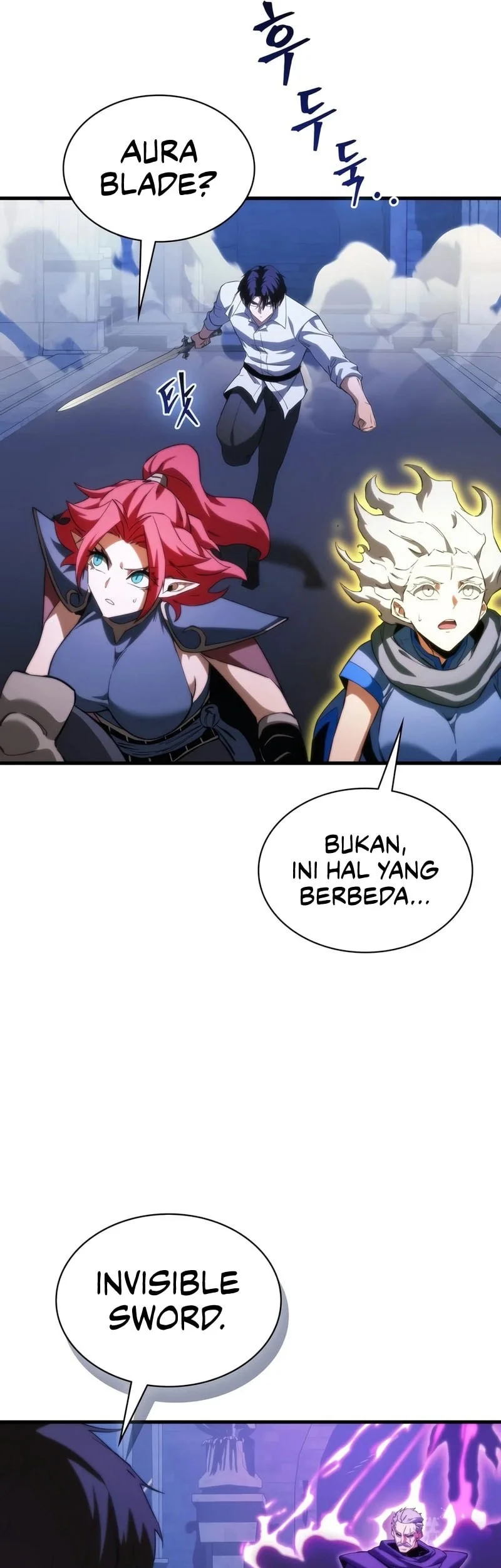 Chapter 73 - halaman 34