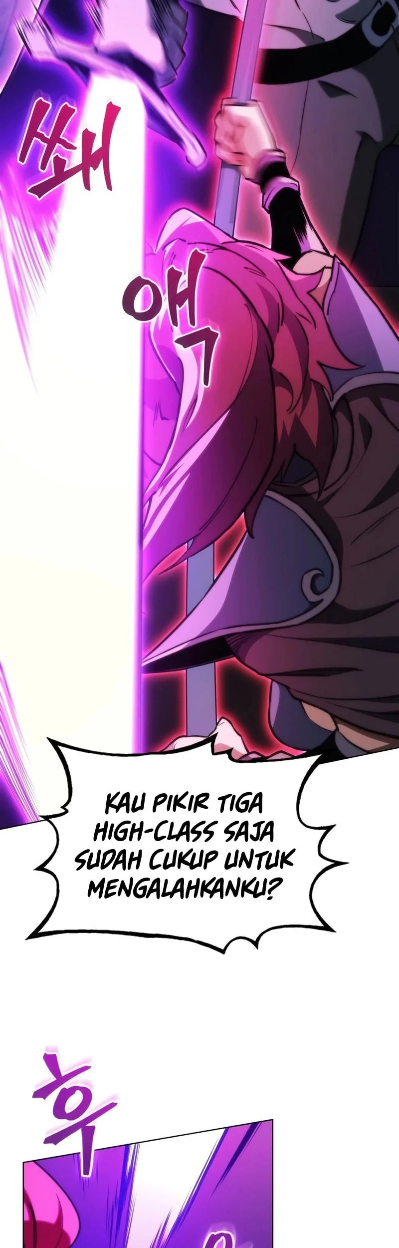 Chapter 73 - halaman 48