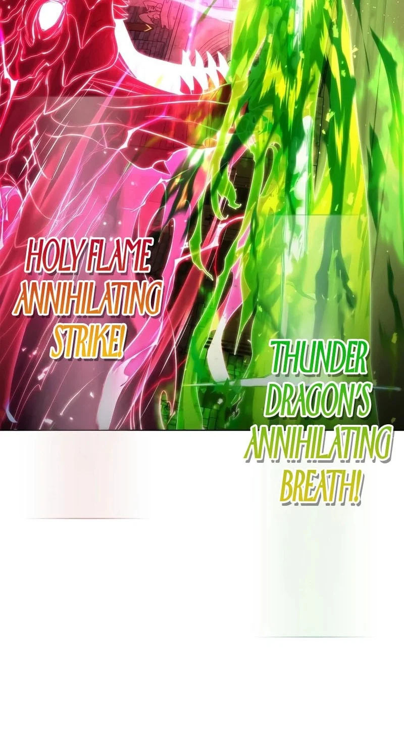 Chapter 73 - halaman 59