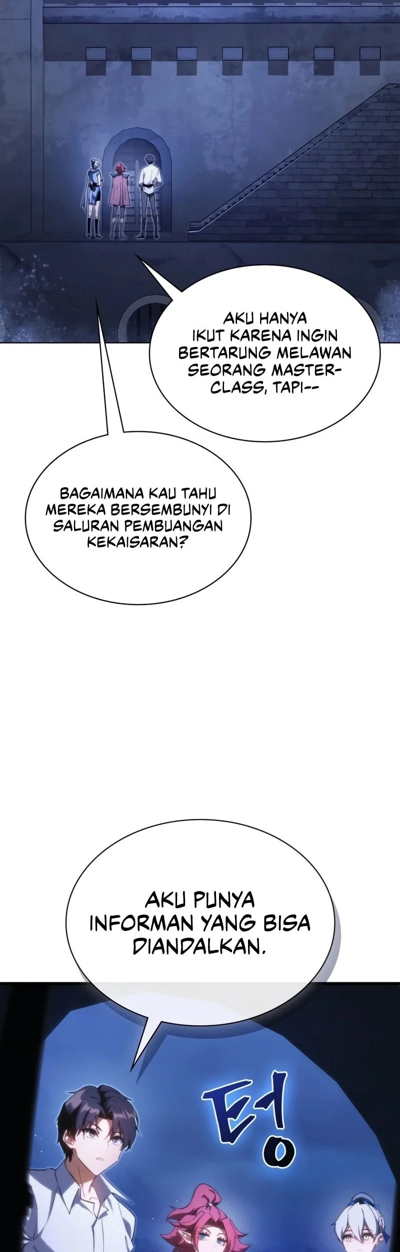 Chapter 73 - halaman 4