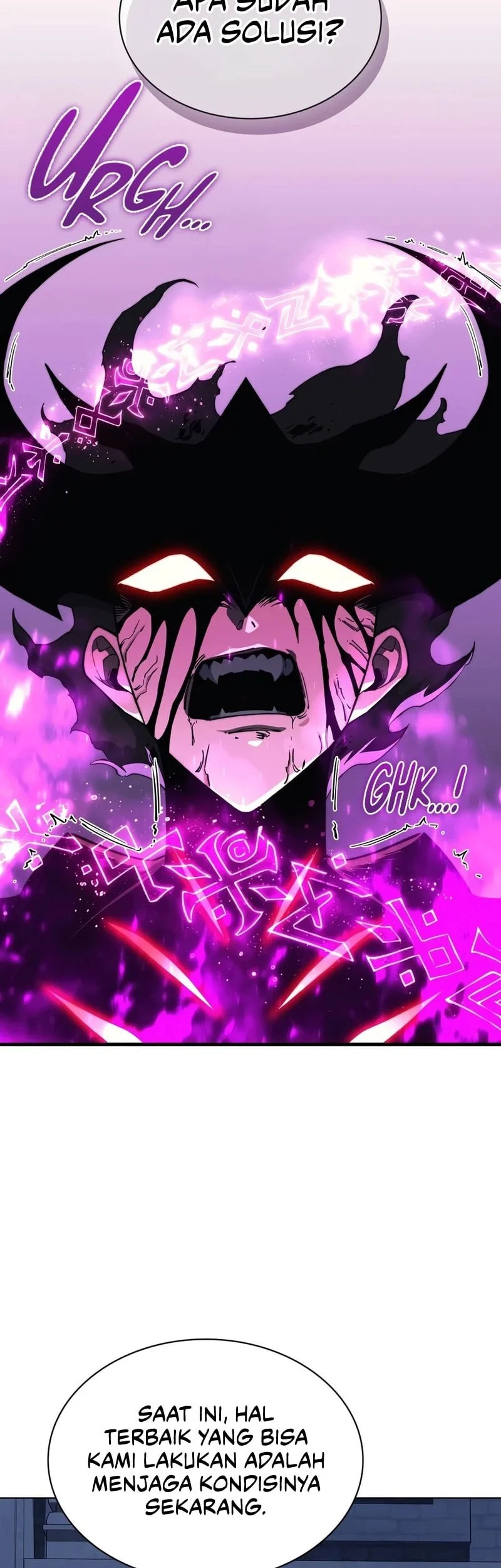 Chapter 73 - halaman 12