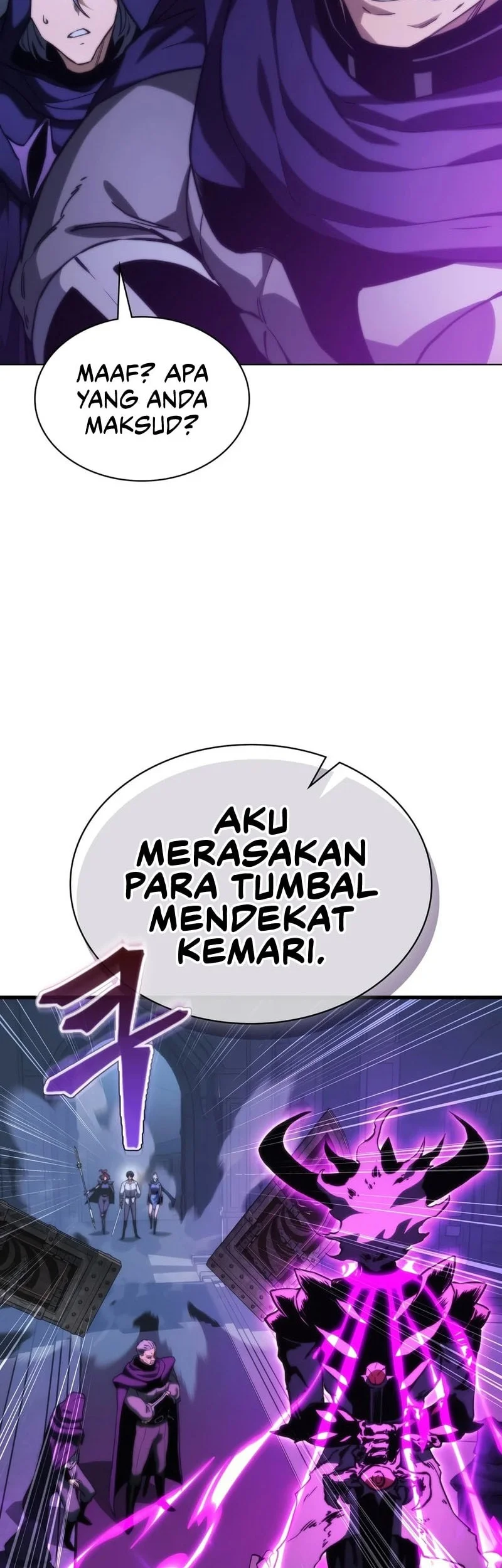 Chapter 73 - halaman 16