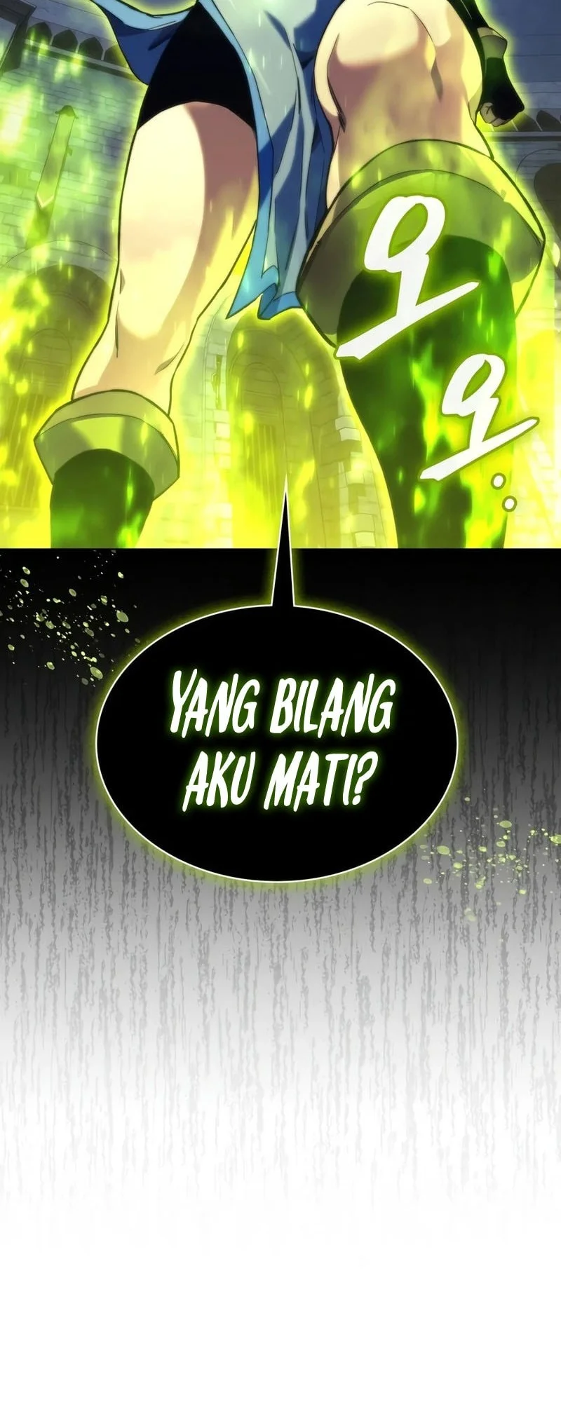 Chapter 73 - halaman 29