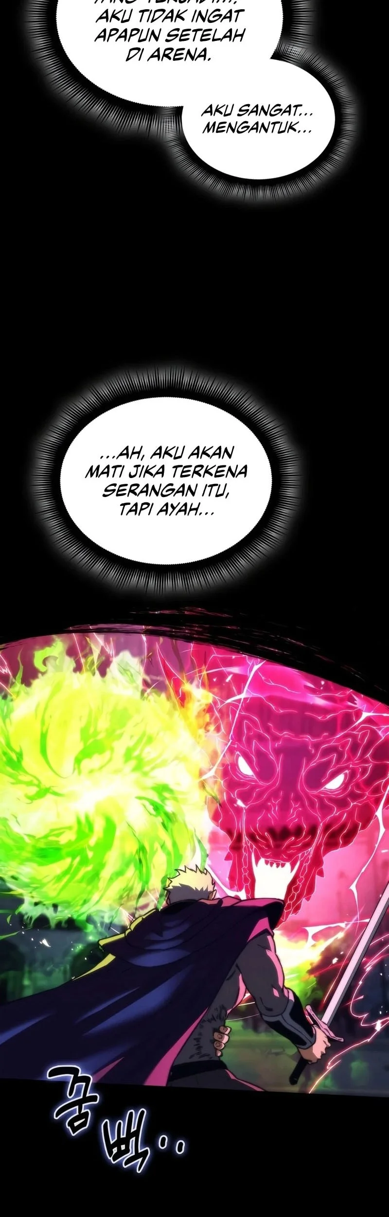 Chapter 74 - halaman 4