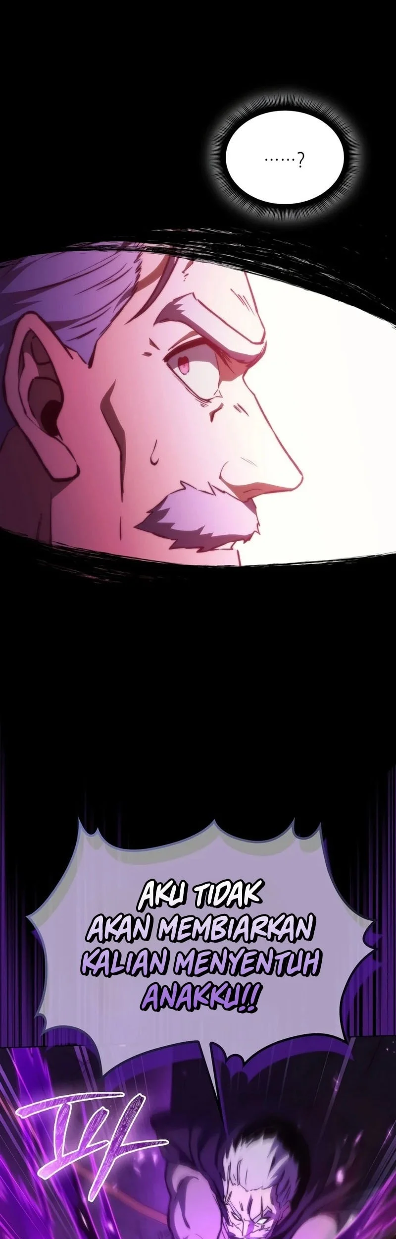 Chapter 74 - halaman 5