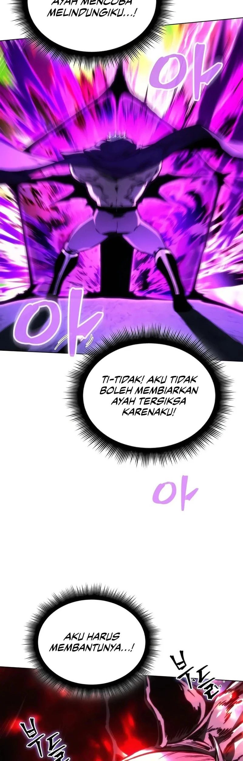 Chapter 74 - halaman 8