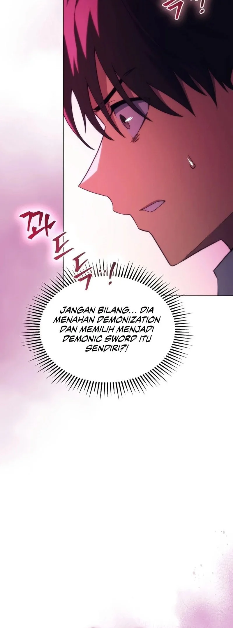 Chapter 74 - halaman 18