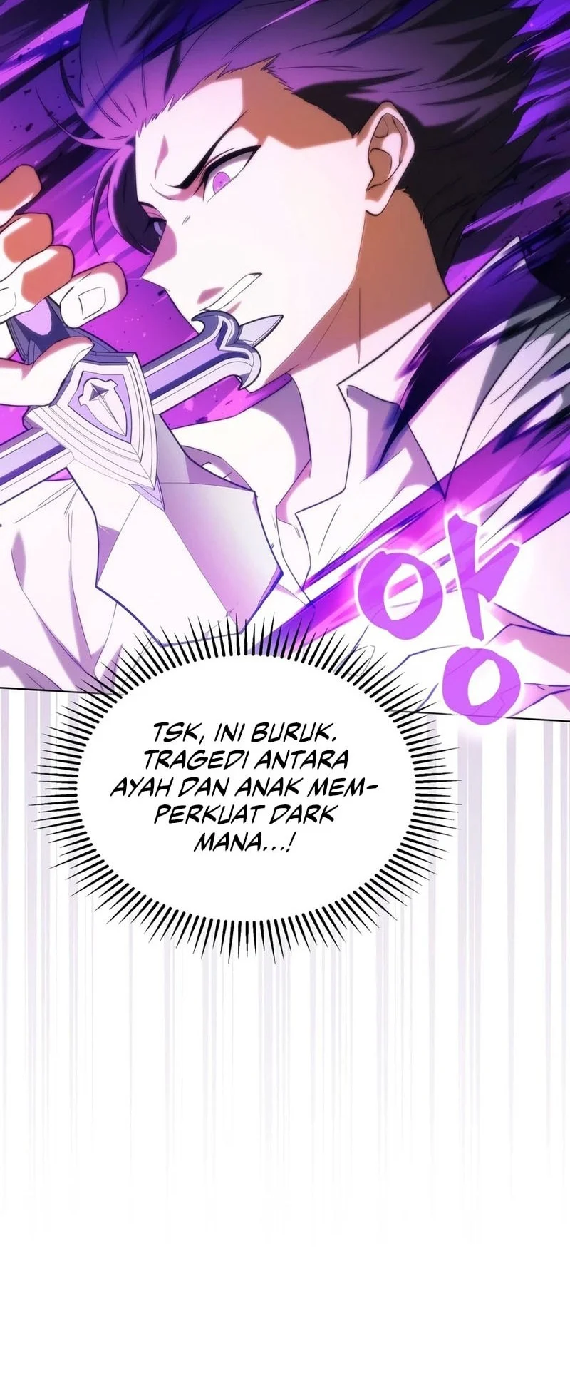 Chapter 74 - halaman 22