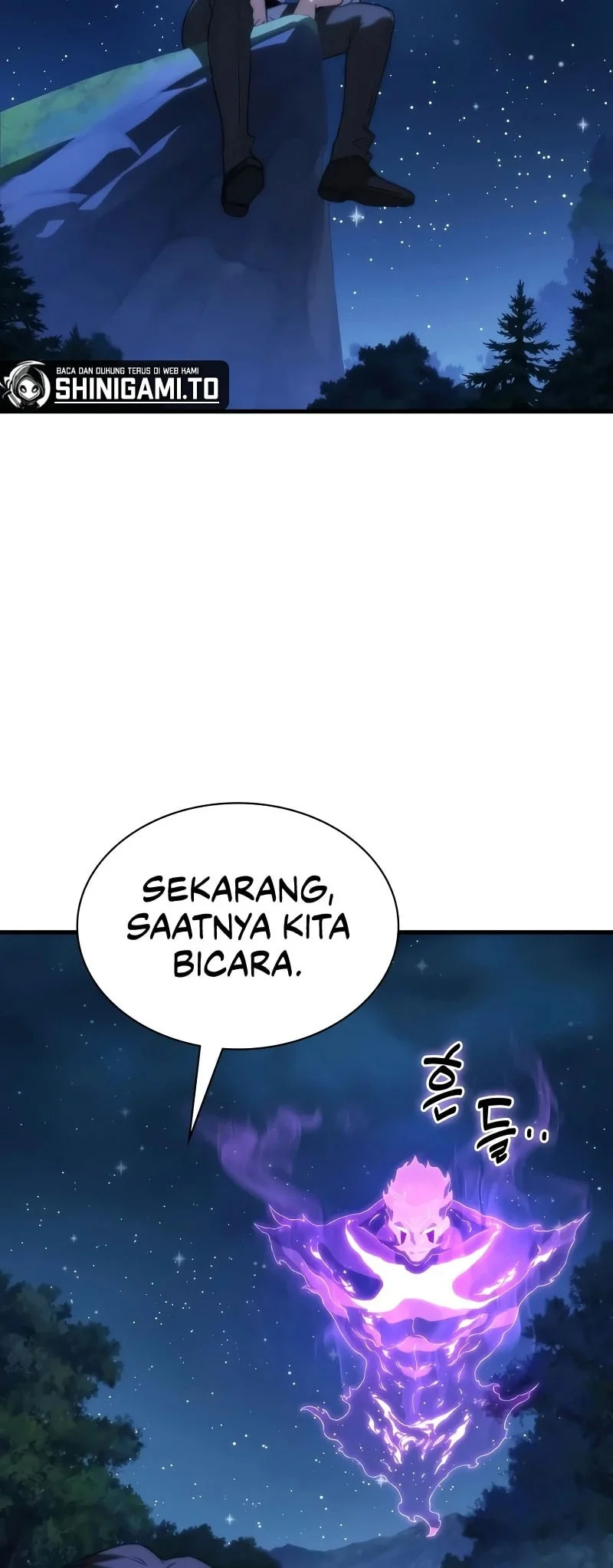 Chapter 75 - halaman 46