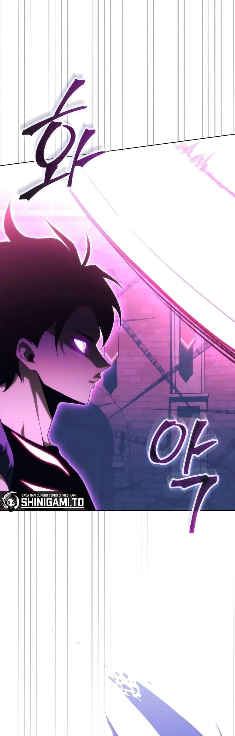 Chapter 75 - halaman 12