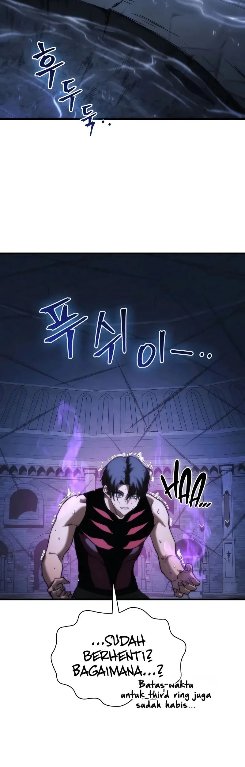 Chapter 75 - halaman 26
