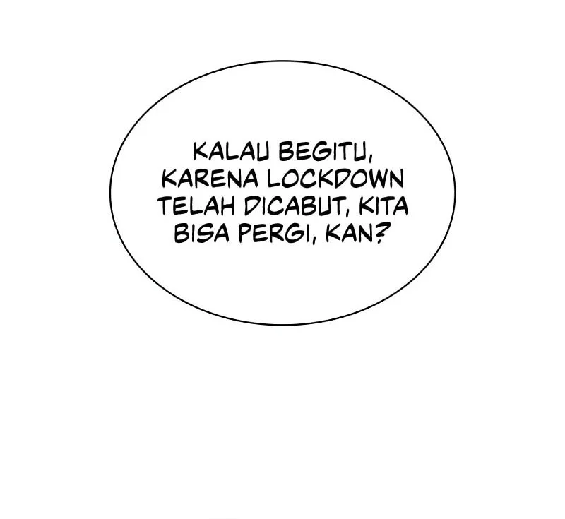 Chapter 75 - halaman 34