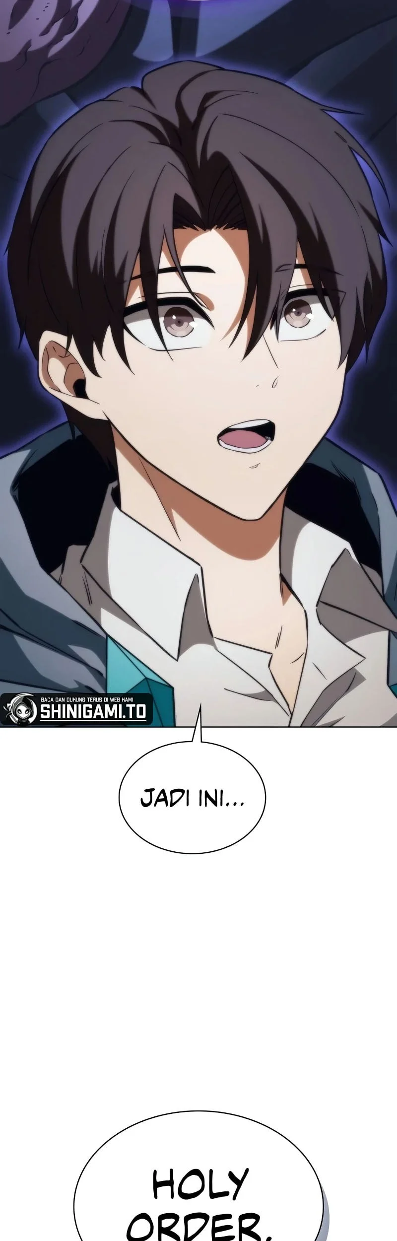 Chapter 76 - halaman 52