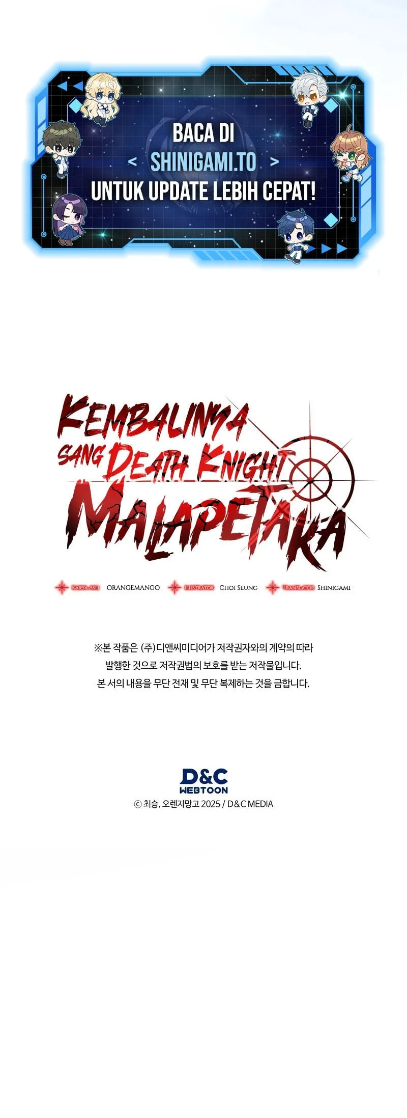 Chapter 76 - halaman 69