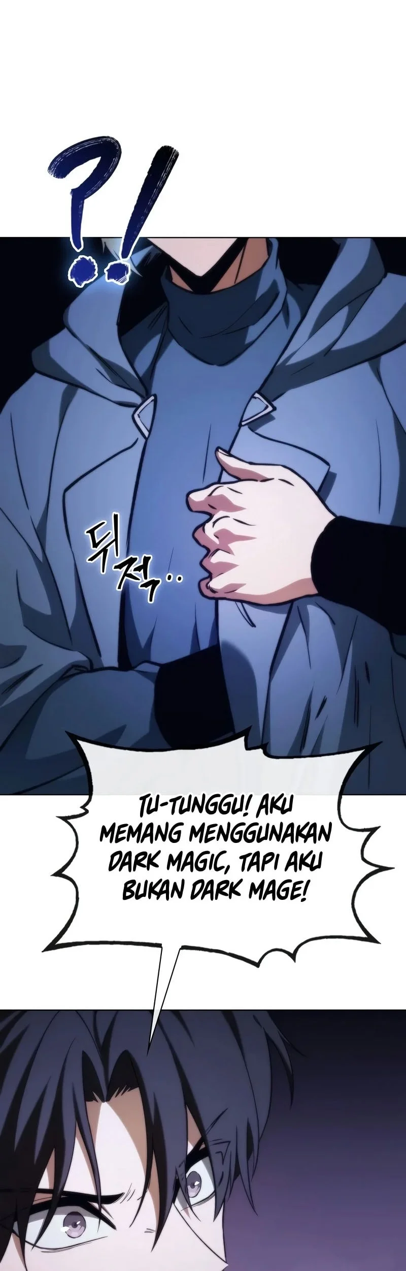 Chapter 76 - halaman 12