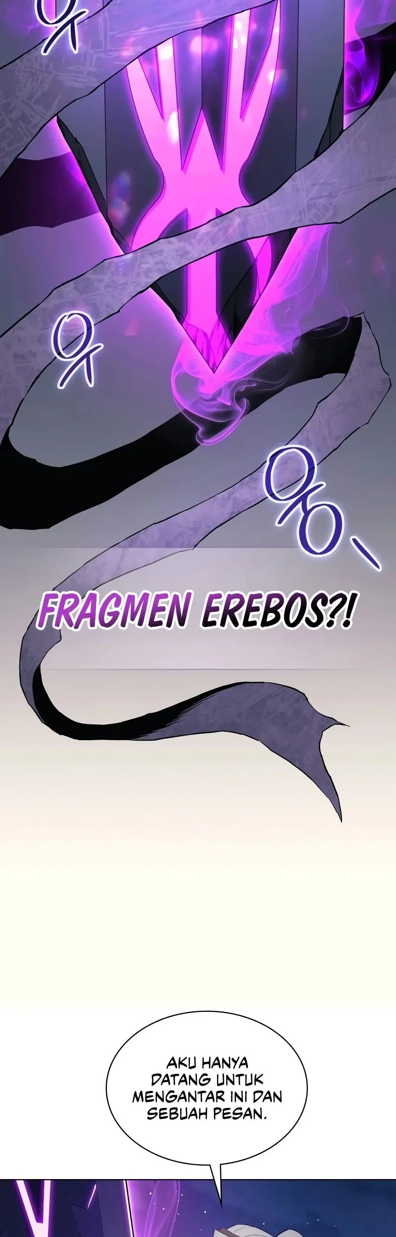 Chapter 76 - halaman 16