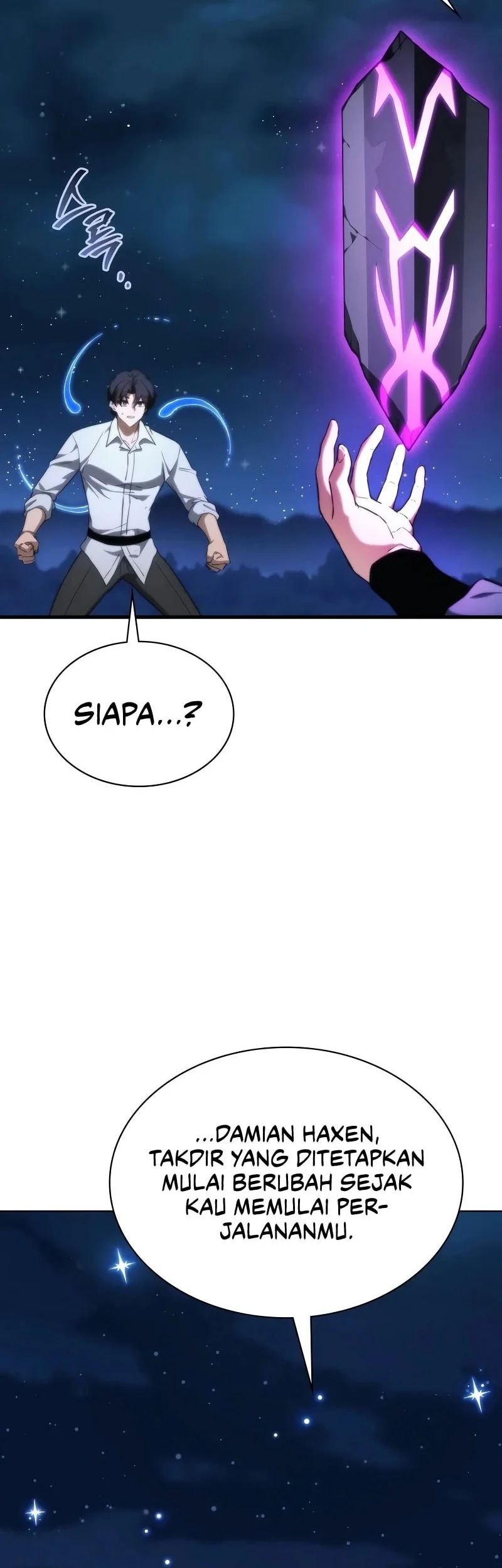 Chapter 76 - halaman 18