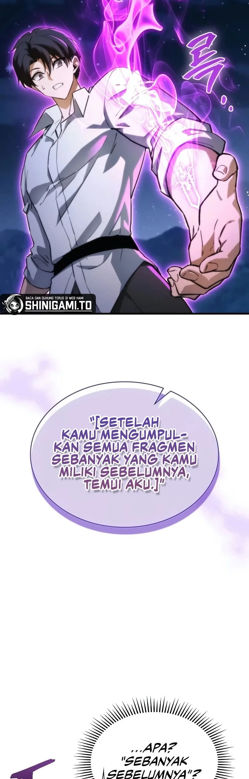 Chapter 76 - halaman 23