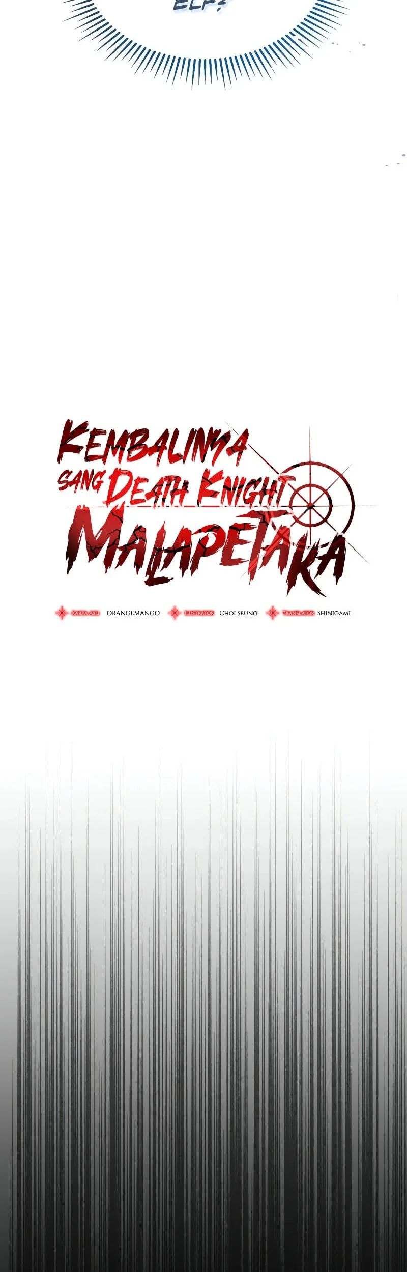 Chapter 76 - halaman 27