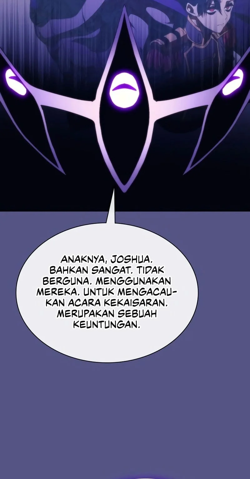 Chapter 76 - halaman 33