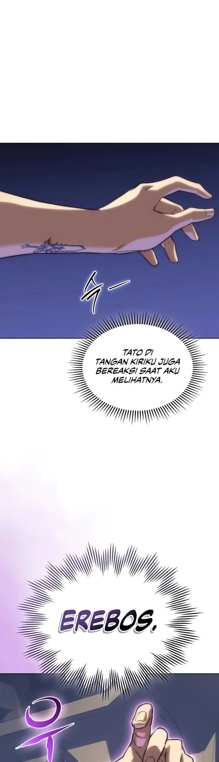 Chapter 77 - halaman 58