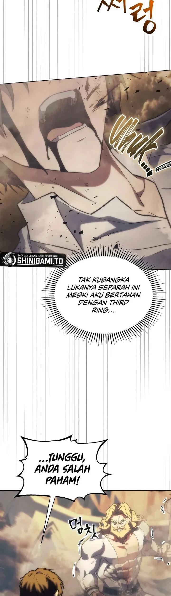 Chapter 77 - halaman 70