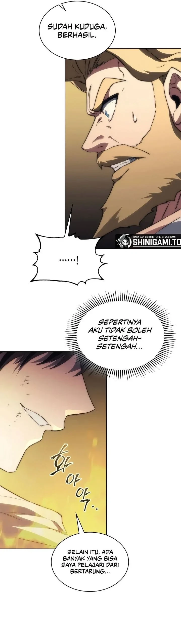 Chapter 77 - halaman 77