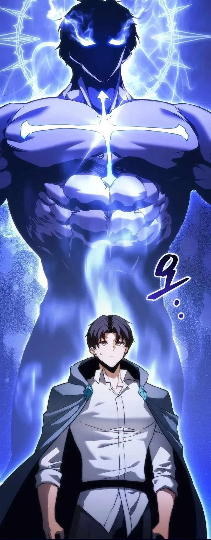 Chapter 77 - halaman 14