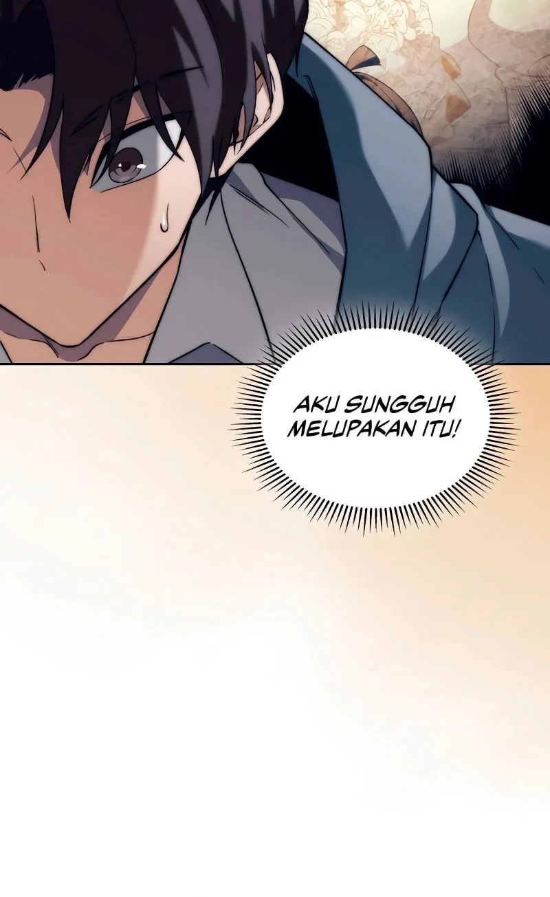 Chapter 78 - halaman 58
