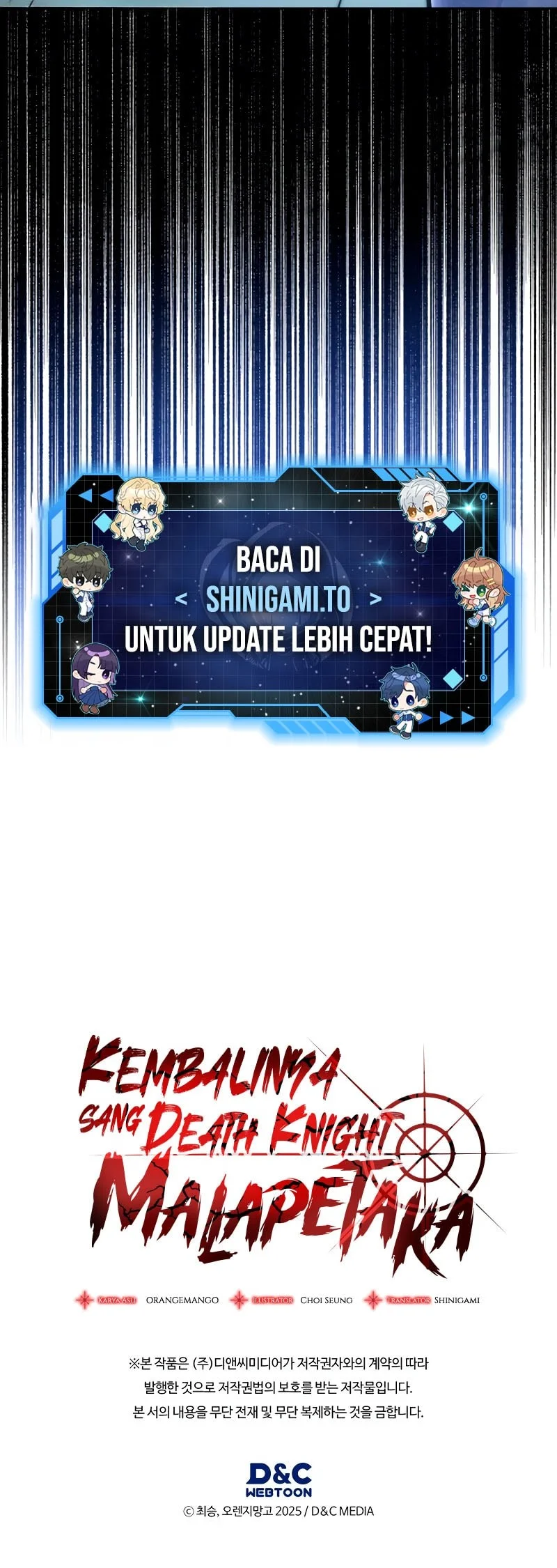 Chapter 78 - halaman 73