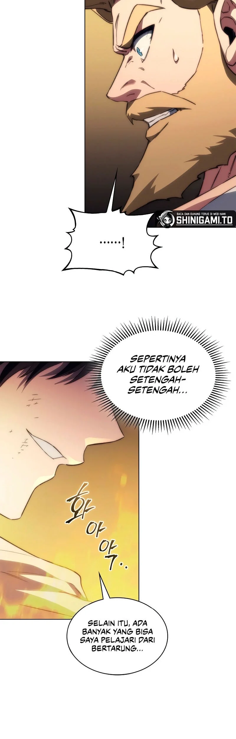 Chapter 78 - halaman 4