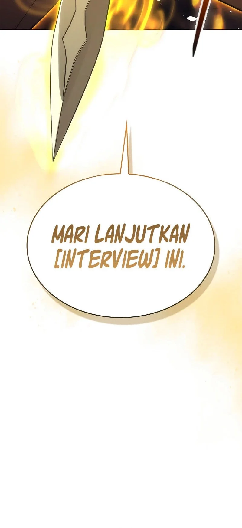 Chapter 78 - halaman 6