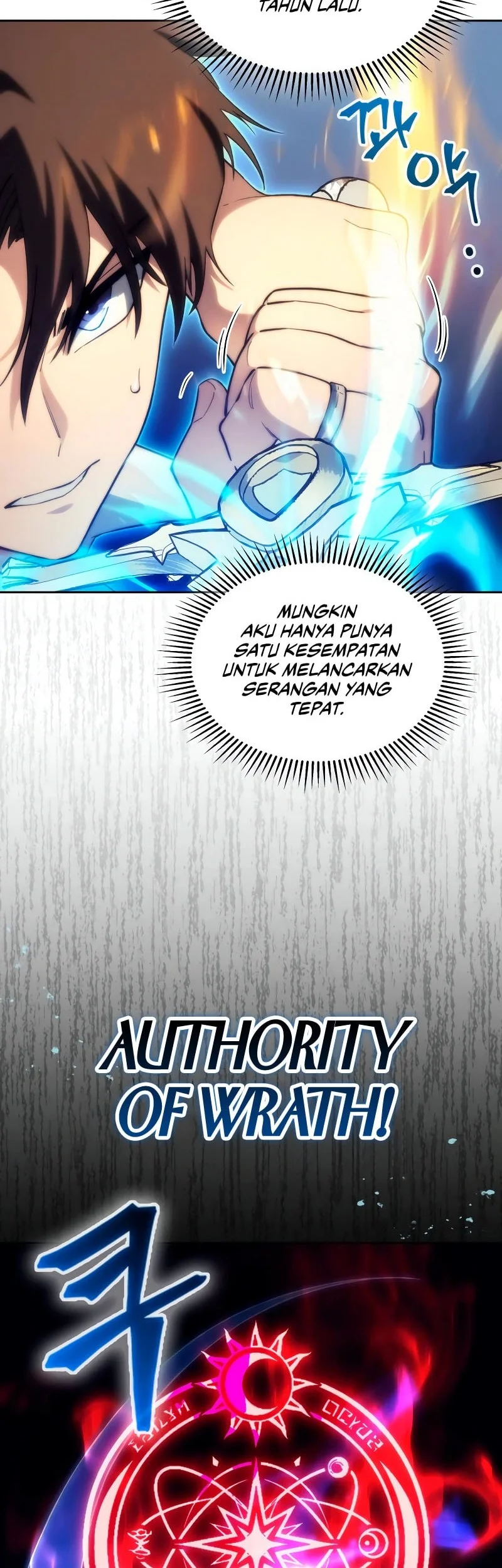 Chapter 78 - halaman 8