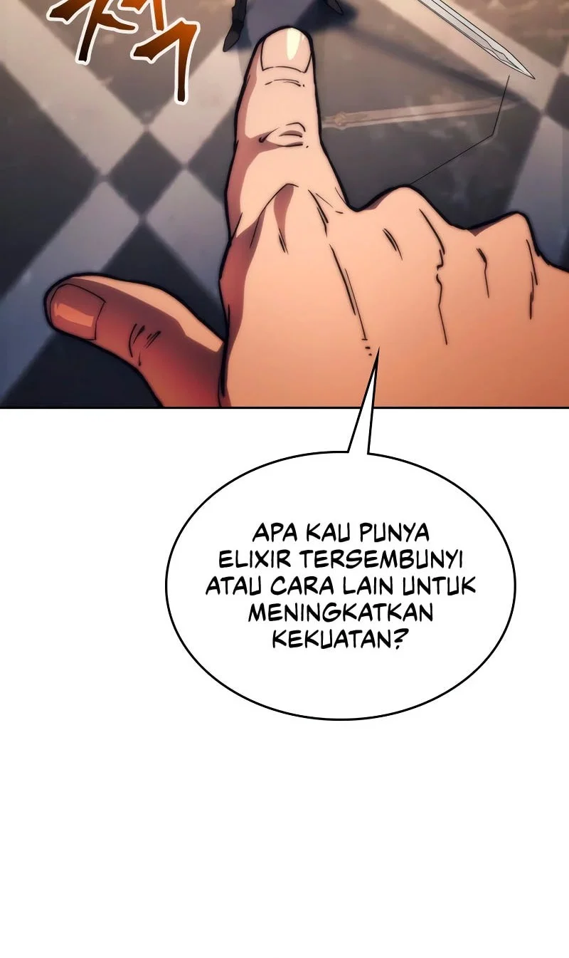 Chapter 78 - halaman 14