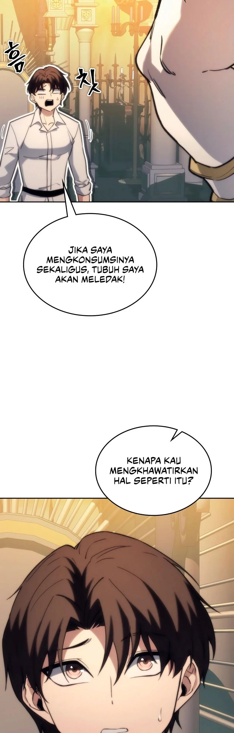 Chapter 78 - halaman 16