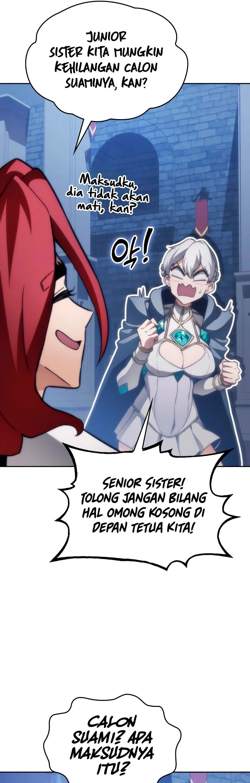 Chapter 78 - halaman 23