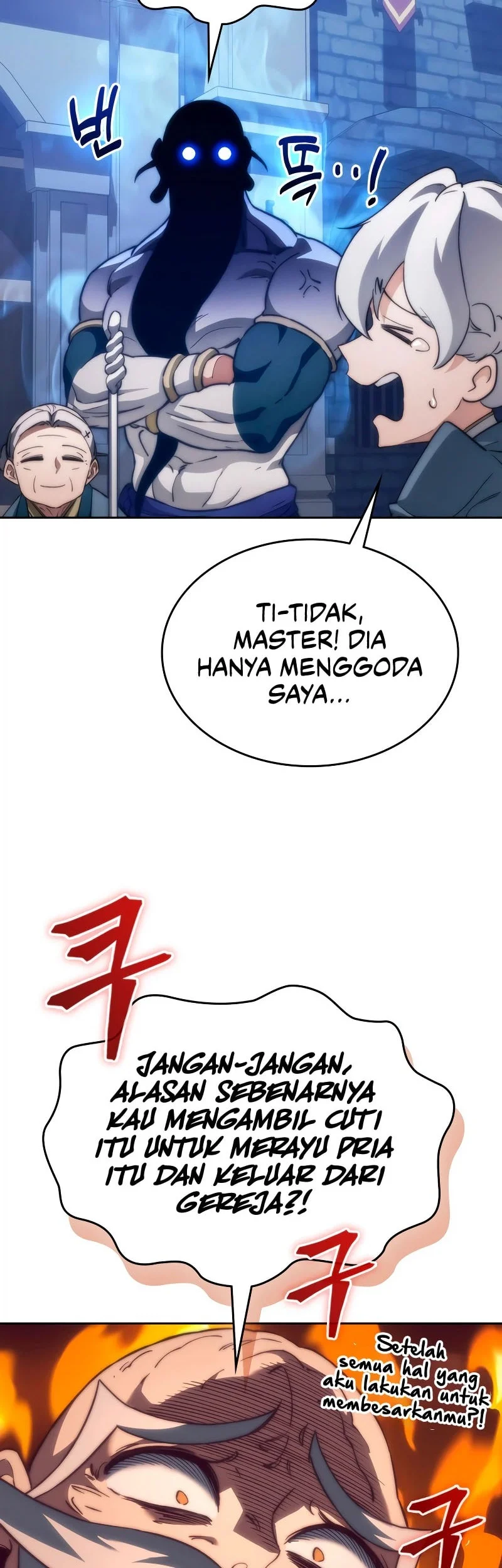 Chapter 78 - halaman 24